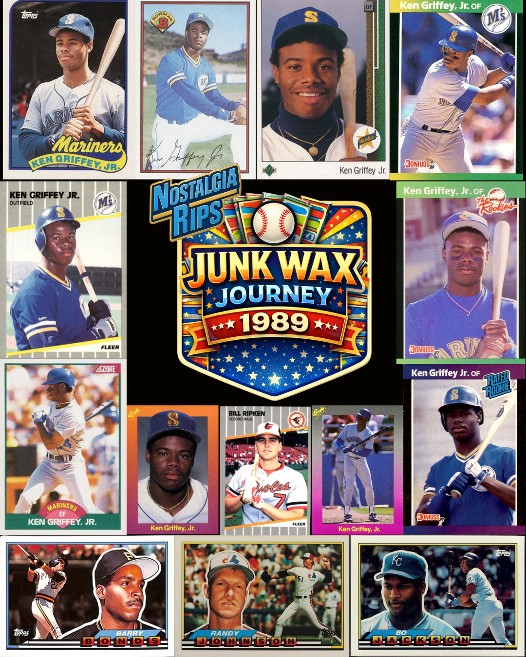 MLB Baseball Card Breaks – Hobby & Jumbo Box Breaks | EU Friendly